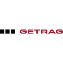 Getrag