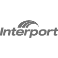 Interport