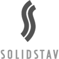 SOLIDSTAV