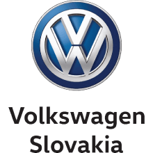 Volkswagen Slovakia